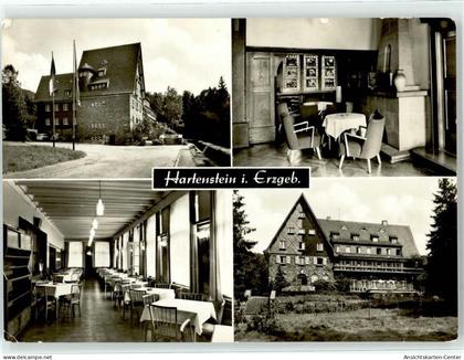 51704177 - Hartenstein b Zwickau