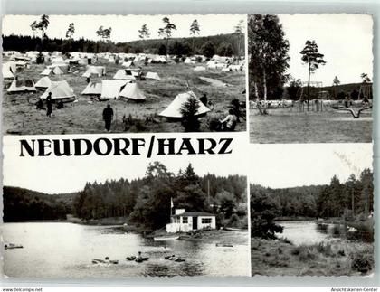 10475379 - Harzgerode