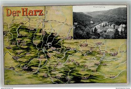 10751386 - Harzgerode