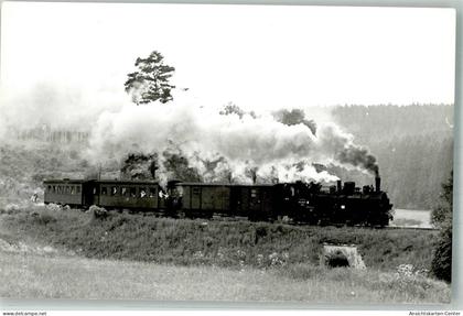 14012593 - Harzgerode