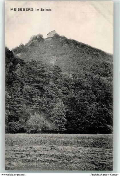 39206873 - Harzgerode