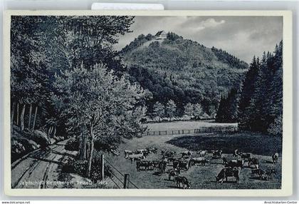 50516658 - Harzgerode