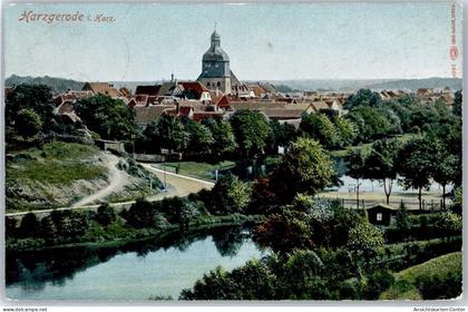 51136324 - Harzgerode