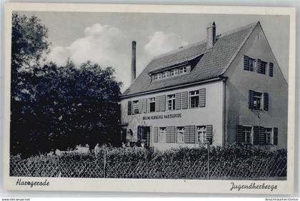 51147425 - Harzgerode