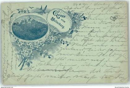 51833127 - Harzgerode