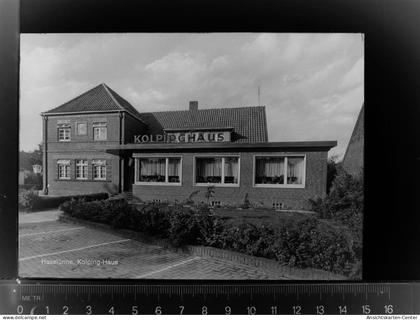 30023104 - Haseluenne