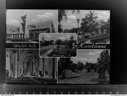 30023118 - Haseluenne