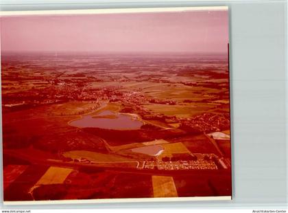 40047358 - Haseluenne