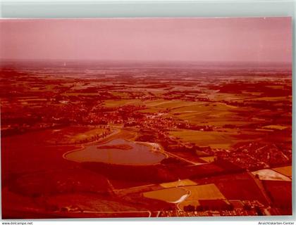 40048986 - Haseluenne