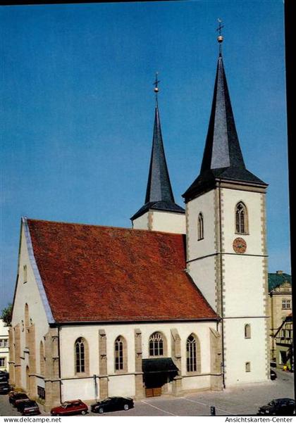 40149326 - Hassfurt