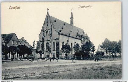 50378615 - Hassfurt