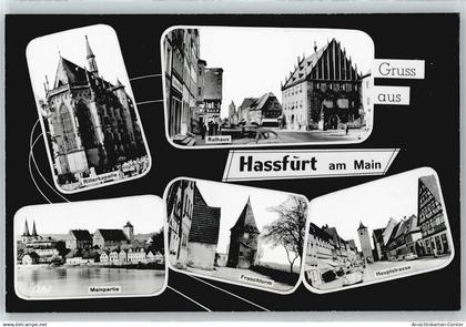 50378655 - Hassfurt