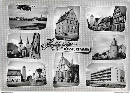 50378837 - Hassfurt