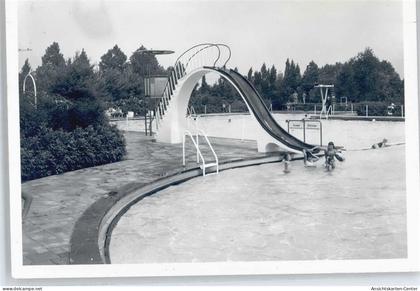 50345335 - Hattersheim am Main