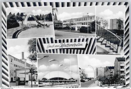 50345346 - Hattersheim am Main