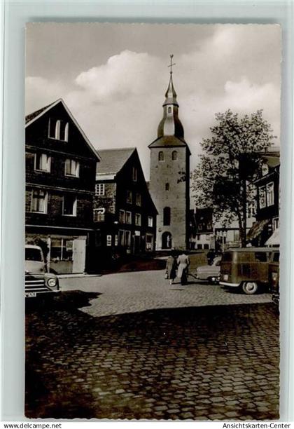 11076245 - Hattingen , Ruhr