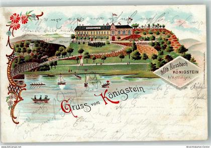 13485684 - Hattingen , Ruhr