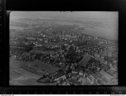 30101160 - Hattingen , Ruhr