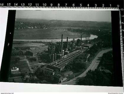 31008984 - Hattingen , Ruhr