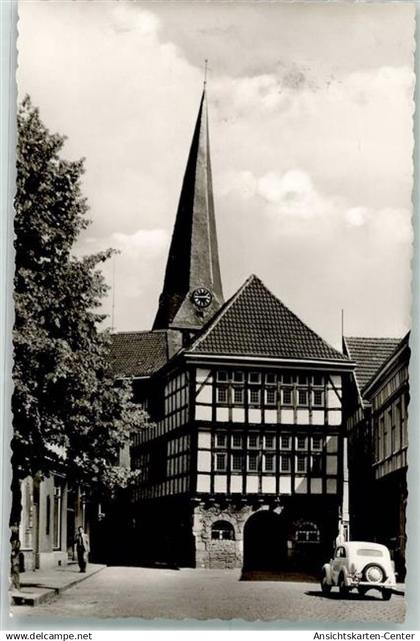 39734884 - Hattingen , Ruhr