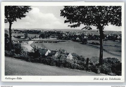 50361556 - Hattingen , Ruhr