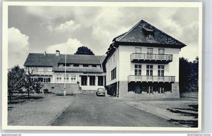 50881376 - Hattingen , Ruhr