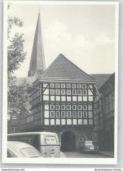 50973688 - Hattingen , Ruhr