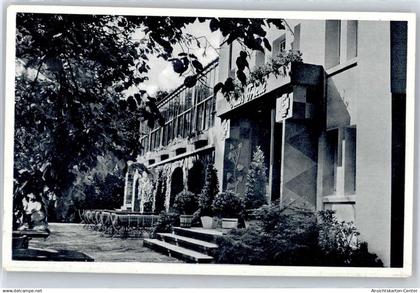 51220384 - Hattingen , Ruhr