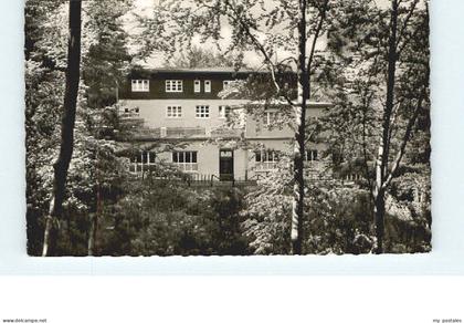 Hattingen Ruhr Hattingen Welper