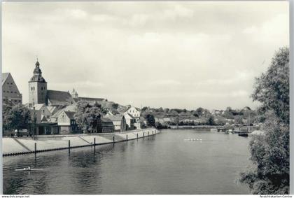 10044466 - Havelberg