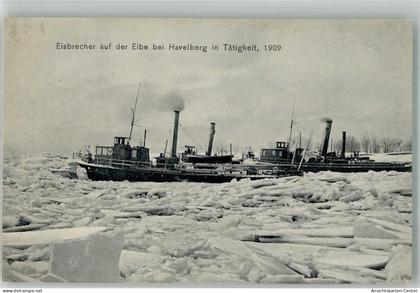 13997029 - Havelberg