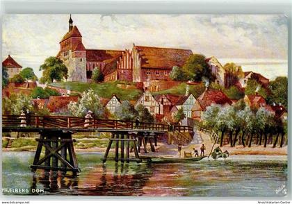 39311547 - Havelberg