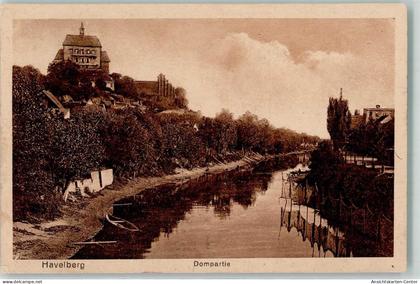 39545129 - Havelberg