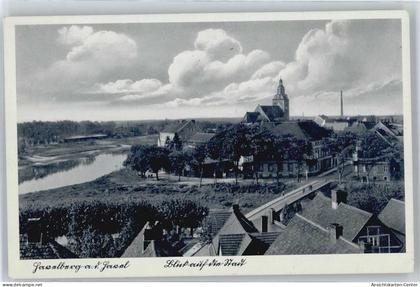 50833970 - Havelberg