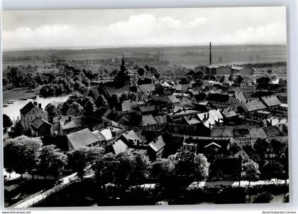 51629646 - Havelberg