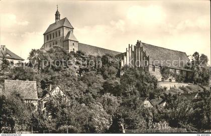Havelberg Dom