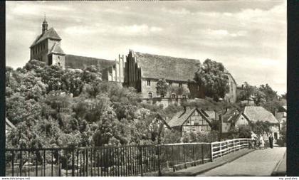 Havelberg Dom