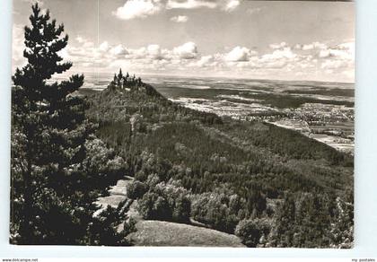 Hechingen
