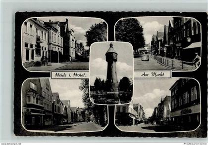 13067381 - Heide , Holst