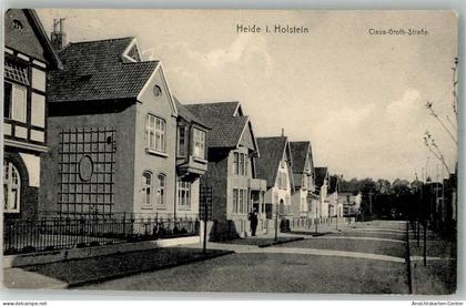 13577838 - Heide , Holst