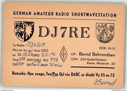 38139967 - Heide , Holst