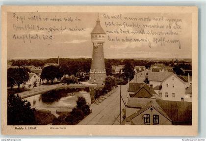 39312537 - Heide , Holst