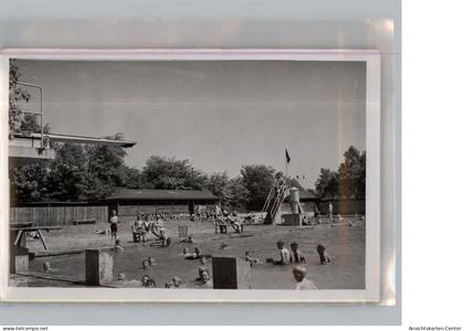 50338883 - Heide , Holst