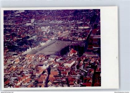 50963588 - Heide , Holst