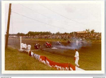 50963618 - Heide , Holst