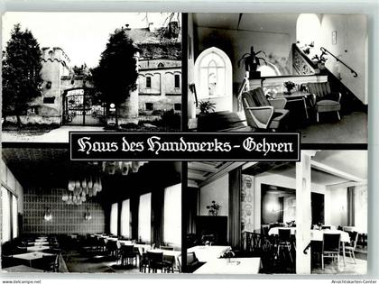 10210576 - Gehren , NL