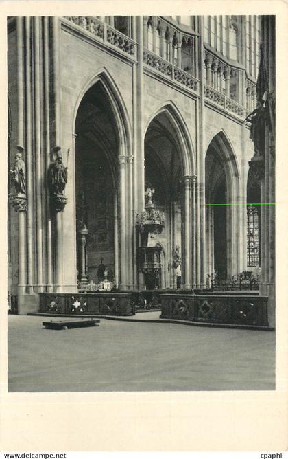 CPA BRESLAU