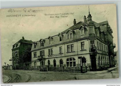 13544150 - Kirchheim