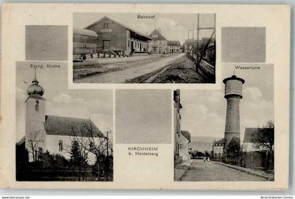 13643977 - Kirchheim