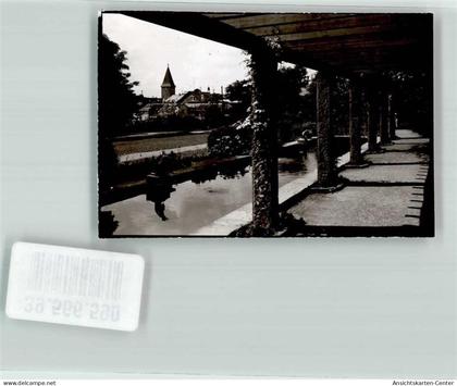 39566590 - Leimen , Baden